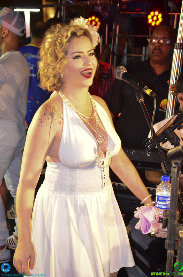 DSC_2844.jpg