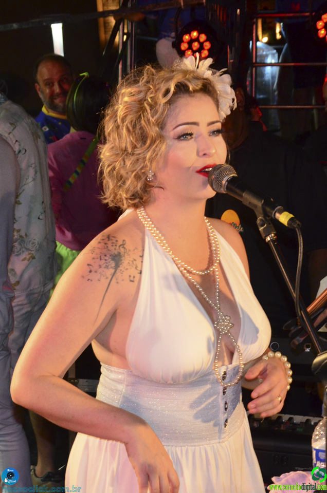 DSC_2848.jpg