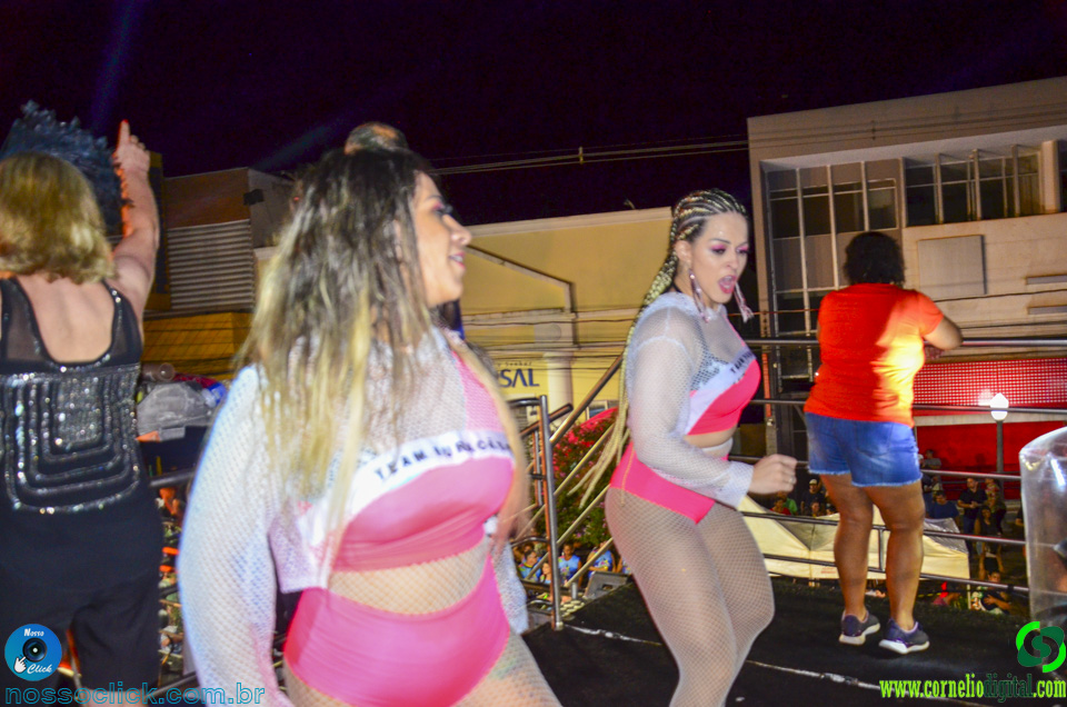 DSC_2875.jpg