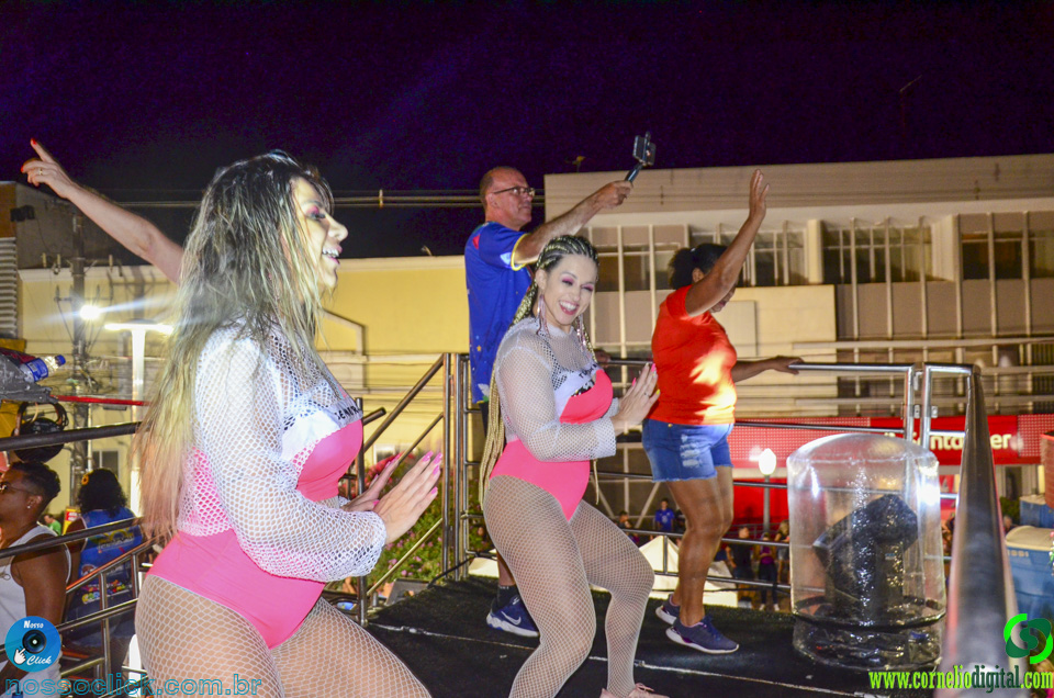 DSC_2885.jpg