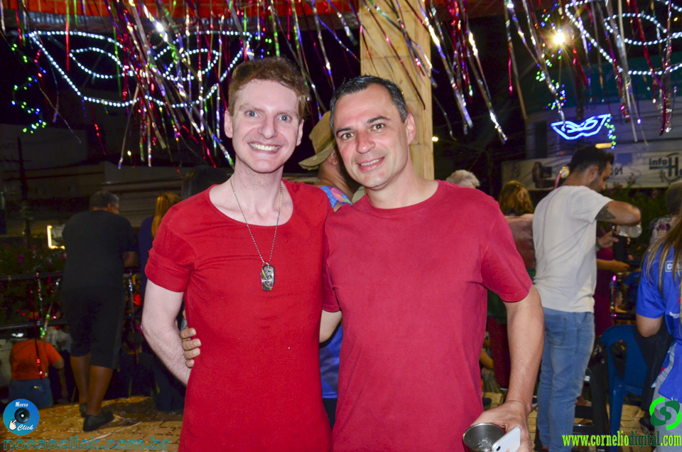 DSC_2900.jpg