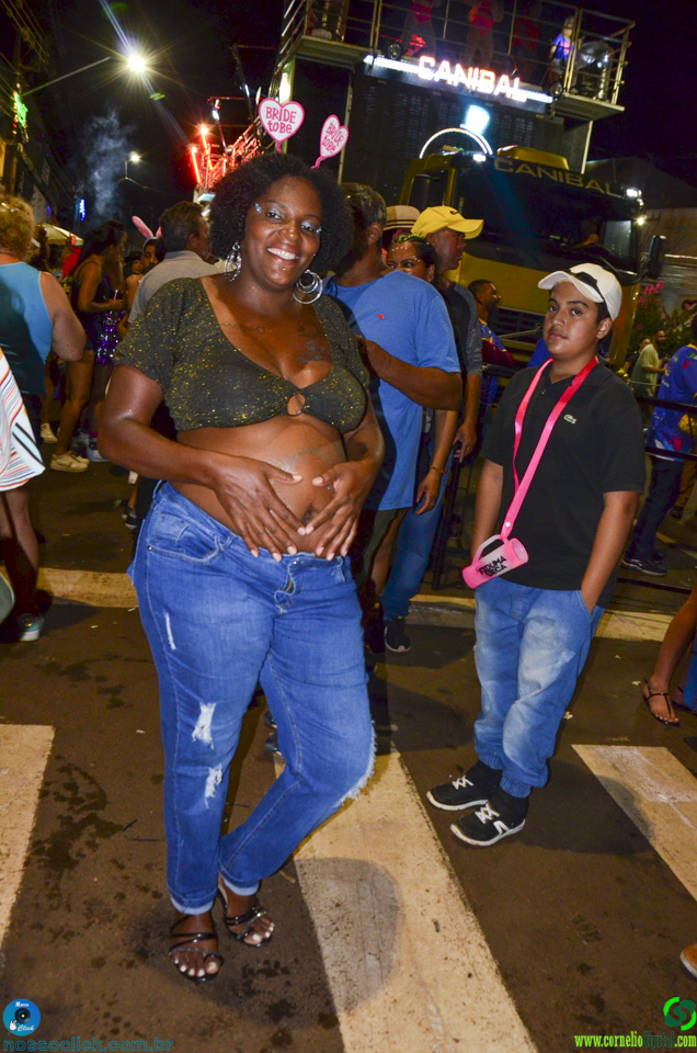 DSC_2937.jpg