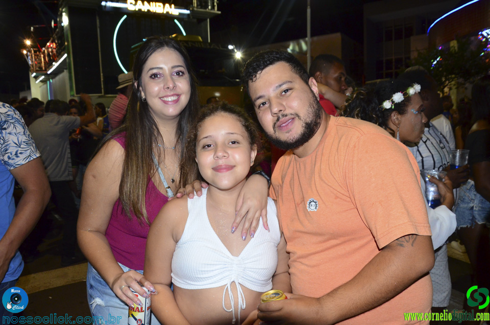DSC_2942.jpg