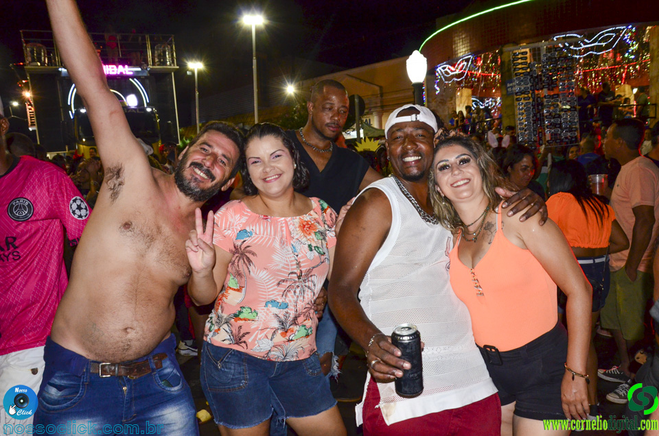 DSC_2943.jpg