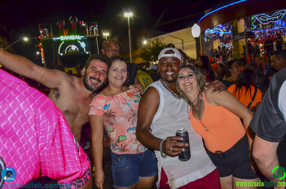 DSC_2944.jpg