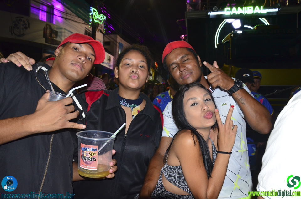 DSC_2957.jpg