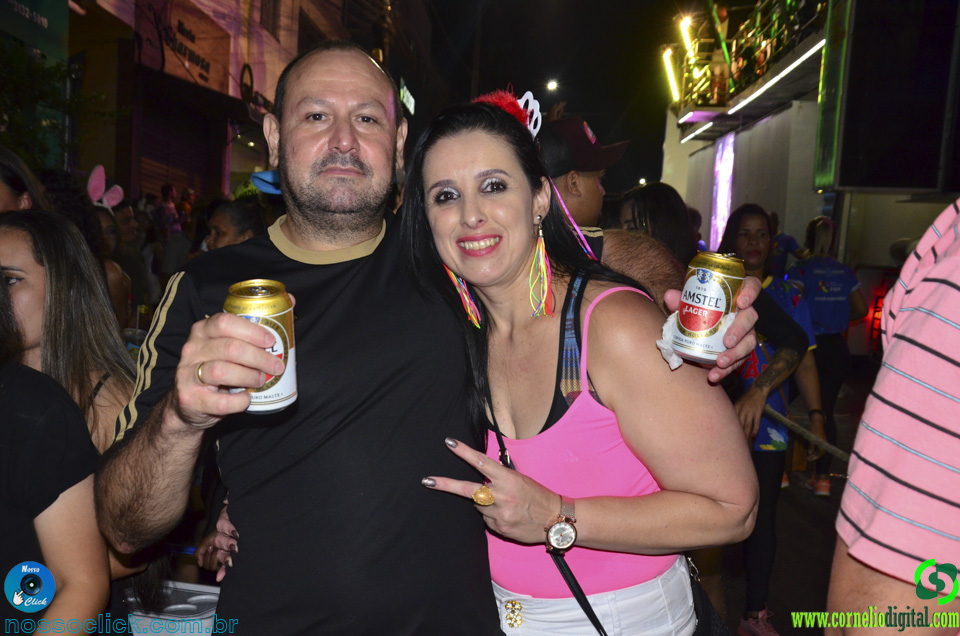 DSC_2970.jpg