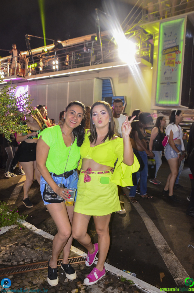 DSC_2972.jpg