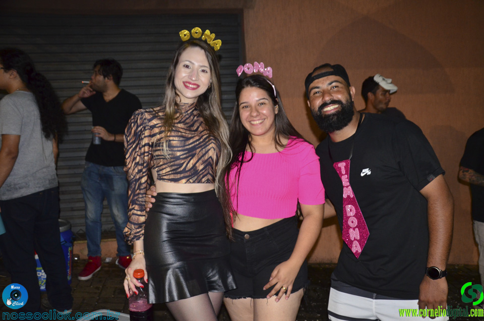 DSC_2988.jpg