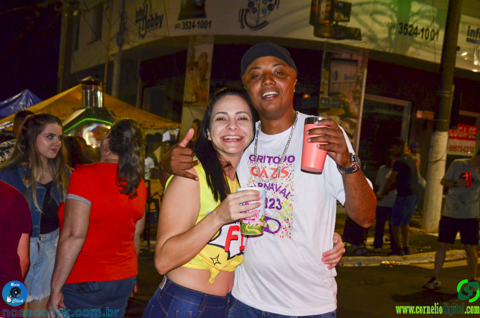 DSC_2993.jpg