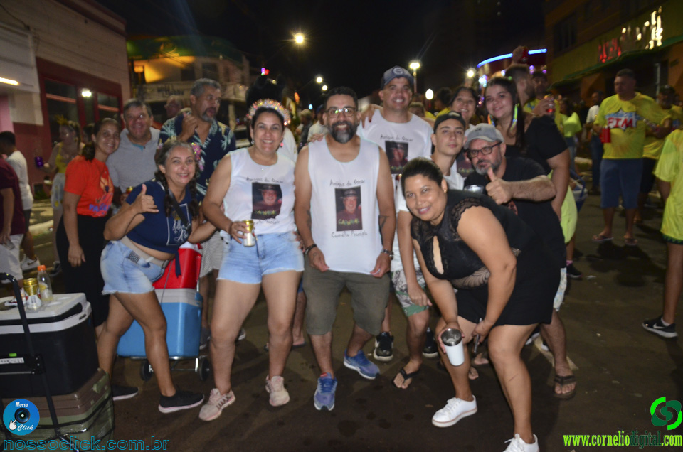 DSC_3005.jpg