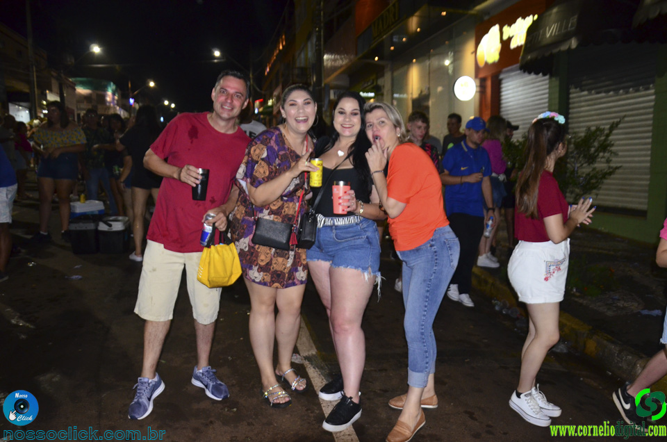 DSC_3015.jpg