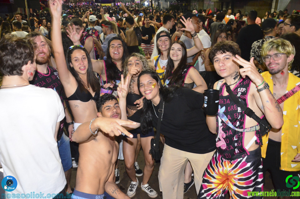 DSC_3041.jpg