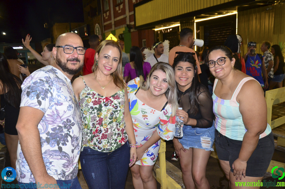 DSC_3047.jpg