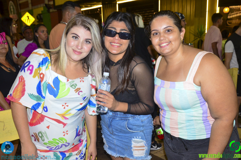 DSC_3055.jpg