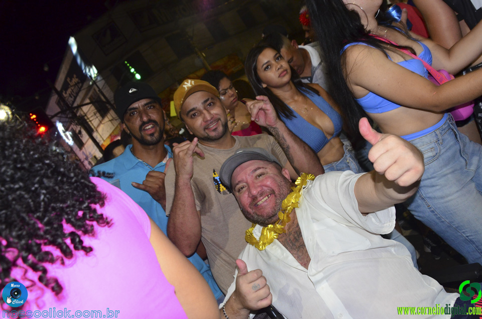 DSC_3074.jpg
