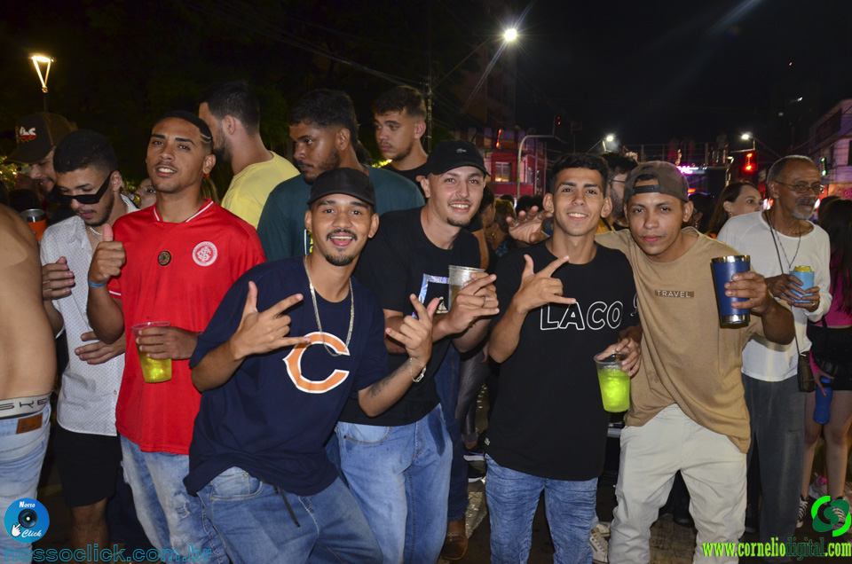 DSC_3085.jpg