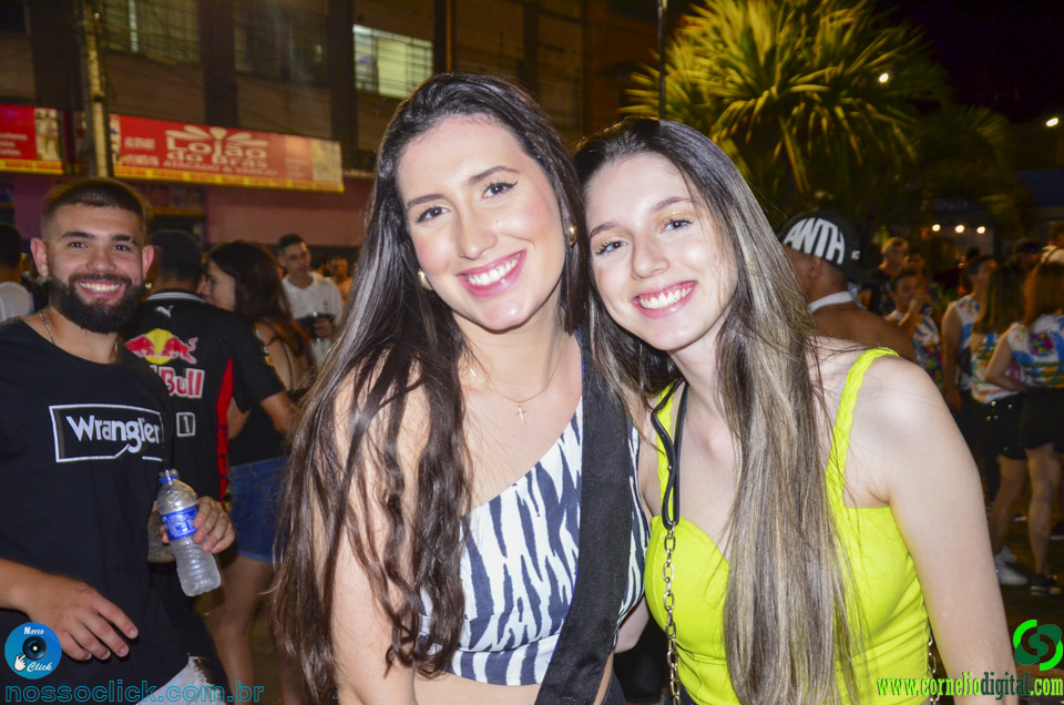 DSC_3095.jpg
