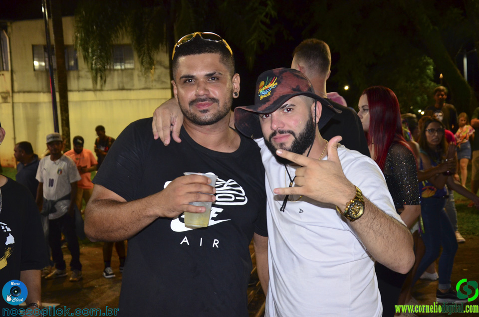 DSC_3098.jpg