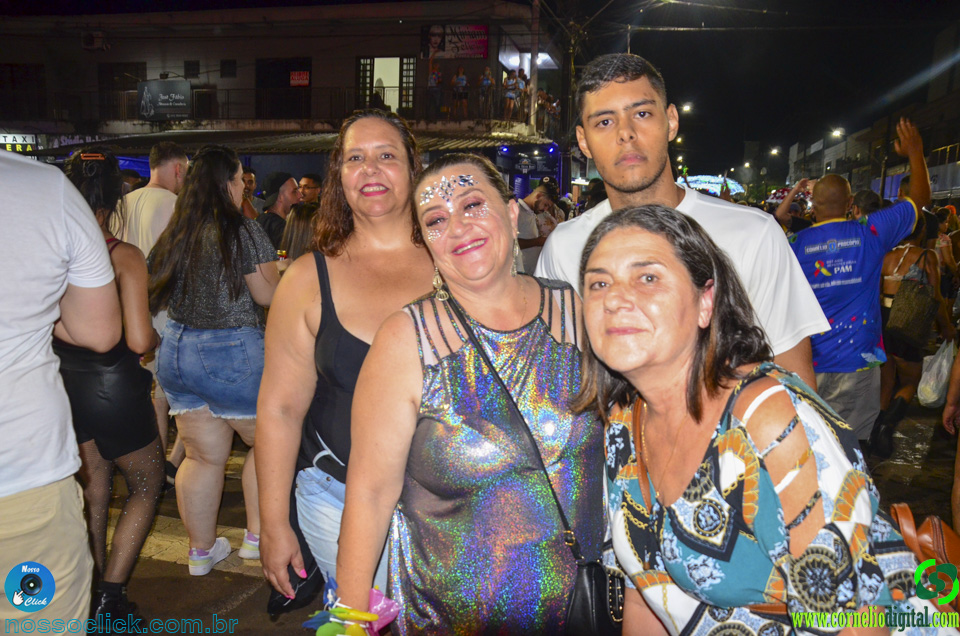 DSC_3100.jpg