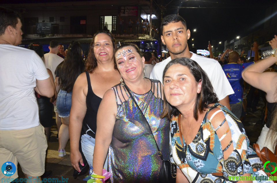 DSC_3101.jpg