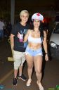 DSC_2233.jpg