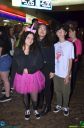 DSC_2269.jpg