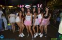 DSC_2282.jpg