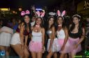 DSC_2283.jpg