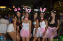 DSC_2284.jpg
