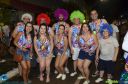 DSC_2319.jpg
