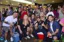 DSC_2332.jpg