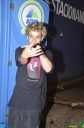 DSC_2357.jpg