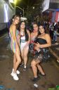 DSC_2362.jpg