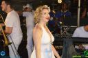 DSC_2427.jpg