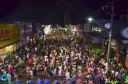 DSC_2449.jpg