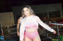 DSC_2507.jpg