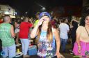 DSC_2542.jpg