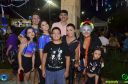 DSC_2583.jpg