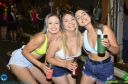 DSC_2648.jpg