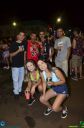 DSC_2649.jpg