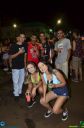 DSC_2650.jpg