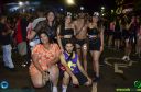 DSC_2651.jpg