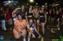 DSC_2652.jpg