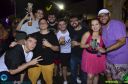 DSC_2658.jpg