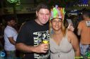 DSC_2661.jpg