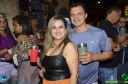 DSC_2662.jpg