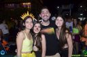 DSC_2666.jpg