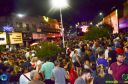 DSC_2673.jpg