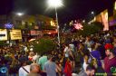 DSC_2674.jpg
